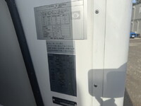 HINO Ranger Refrigerator & Freezer Wing 2KG-FD2ABG 2021 364,095km_29