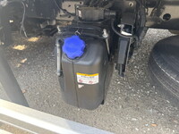 HINO Ranger Refrigerator & Freezer Wing 2KG-FD2ABG 2021 364,095km_30