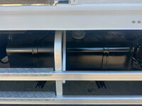 HINO Ranger Refrigerator & Freezer Wing 2KG-FD2ABG 2021 364,095km_31