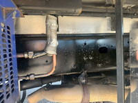 HINO Ranger Refrigerator & Freezer Wing 2KG-FD2ABG 2021 364,095km_32