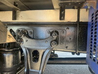 HINO Ranger Refrigerator & Freezer Wing 2KG-FD2ABG 2021 364,095km_33