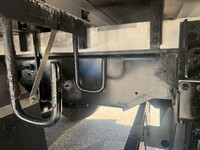 HINO Ranger Refrigerator & Freezer Wing 2KG-FD2ABG 2021 364,095km_34