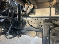 HINO Ranger Refrigerator & Freezer Wing 2KG-FD2ABG 2021 364,095km_36