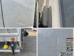 HINO Ranger Refrigerator & Freezer Wing 2KG-FD2ABG 2021 364,095km_39