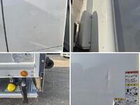 HINO Ranger Refrigerator & Freezer Wing 2KG-FD2ABG 2021 364,095km_39