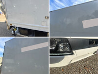 HINO Ranger Refrigerator & Freezer Wing 2KG-FD2ABG 2021 364,095km_40