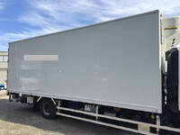 HINO Ranger Refrigerator & Freezer Wing 2KG-FD2ABG 2021 364,095km_5
