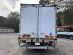 HINO Ranger Refrigerator & Freezer Wing 2KG-FD2ABG 2021 364,095km_6