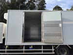 HINO Ranger Refrigerator & Freezer Wing 2KG-FD2ABG 2021 364,095km_8