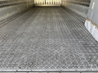 HINO Ranger Refrigerator & Freezer Wing 2KG-FD2ABG 2021 364,095km_9