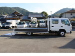 MITSUBISHI FUSO Canter Double Cab TPG-FEB50 2017 55,000km_10