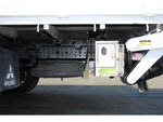 MITSUBISHI FUSO Canter Double Cab TPG-FEB50 2017 55,000km_19