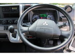 MITSUBISHI FUSO Canter Double Cab TPG-FEB50 2017 55,000km_23