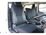 MITSUBISHI FUSO Canter Double Cab TPG-FEB50 2017 55,000km_28