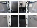 MITSUBISHI FUSO Canter Double Cab TPG-FEB50 2017 55,000km_32