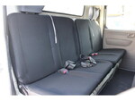 MITSUBISHI FUSO Canter Double Cab TPG-FEB50 2017 55,000km_39