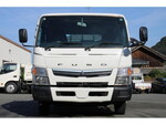 MITSUBISHI FUSO Canter Double Cab TPG-FEB50 2017 55,000km_6