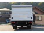MITSUBISHI FUSO Canter Double Cab TPG-FEB50 2017 55,000km_7