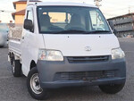 TOYOTA Townace Flat Body ABF-S402U (KAI) 2012 76,830km_1
