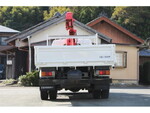 TOYOTA Dyna Truck (With 3 Steps Of Cranes) TKG-XZU650 2012 67,000km_7
