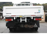MITSUBISHI FUSO Canter Double Cab TPG-FBA00 2015 75,000km_15
