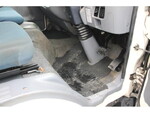 MITSUBISHI FUSO Canter Double Cab TPG-FBA00 2015 75,000km_27