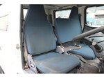 MITSUBISHI FUSO Canter Double Cab TPG-FBA00 2015 75,000km_32
