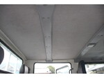 MITSUBISHI FUSO Canter Double Cab TPG-FBA00 2015 75,000km_34