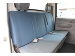 MITSUBISHI FUSO Canter Double Cab TPG-FBA00 2015 75,000km_39