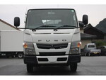 MITSUBISHI FUSO Canter Double Cab TPG-FBA00 2015 75,000km_3