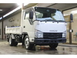 ISUZU Elf Dump TPG-NJR85AD 2017 37,000km_3