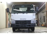 ISUZU Elf Dump TPG-NJR85AD 2017 37,000km_6