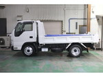 ISUZU Elf Dump TPG-NJR85AD 2017 37,000km_8