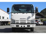 ISUZU Elf Double Cab TKG-NHS85A 2012 71,000km_3