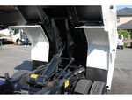 HINO Dutro Deep Dump TKG-XZC630T 2013 127,000km_21