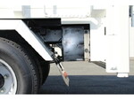 HINO Dutro Deep Dump TKG-XZC630T 2013 127,000km_24