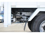 HINO Dutro Deep Dump TKG-XZC630T 2013 127,000km_25