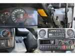 HINO Dutro Deep Dump TKG-XZC630T 2013 127,000km_31
