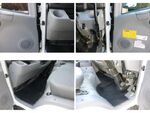 HINO Dutro Deep Dump TKG-XZC630T 2013 127,000km_34