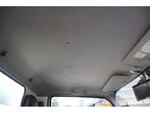 HINO Dutro Deep Dump TKG-XZC630T 2013 127,000km_35