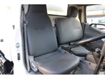 HINO Dutro Deep Dump TKG-XZC630T 2013 127,000km_36