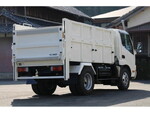 HINO Dutro Deep Dump TKG-XZC630T 2013 127,000km_4