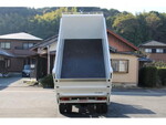 HINO Dutro Deep Dump TKG-XZC630T 2013 127,000km_8