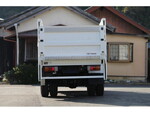 HINO Dutro Deep Dump TKG-XZC630T 2013 127,000km_9