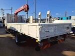 HINO Ranger Truck (With Crane) 2KG-FD2ABA 2019 64,000km_2