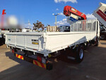 HINO Ranger Truck (With Crane) 2KG-FD2ABA 2019 64,000km_6
