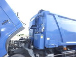 HINO Ranger Garbage Truck QKG-FJ7JGAA 2018 226,963km_27