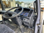 HINO Ranger Truck (With 5 Steps Of Cranes) KC-FB4JEAA 1998 85,264km_34
