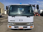 HINO Ranger Truck (With 5 Steps Of Cranes) KC-FB4JEAA 1998 85,264km_7