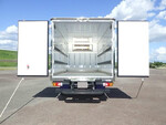 HINO Dutro Refrigerator & Freezer Truck 2KG-XZU712M 2025 432km_6